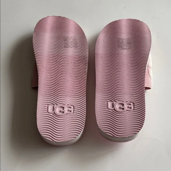 UGG Sandals - Picture 4 of 4